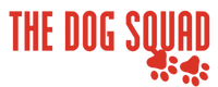 The Dog Squad