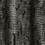 Blanket, Python 24/7 NEW – The Dog Squad