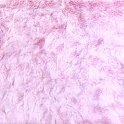 Blanket, Bella Light Pink