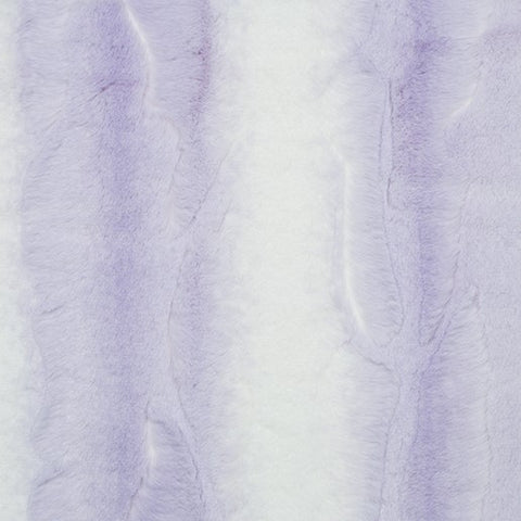 Blanket, Angora Lavender