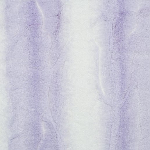 Blanket, Angora Lavender